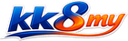 KK8 My